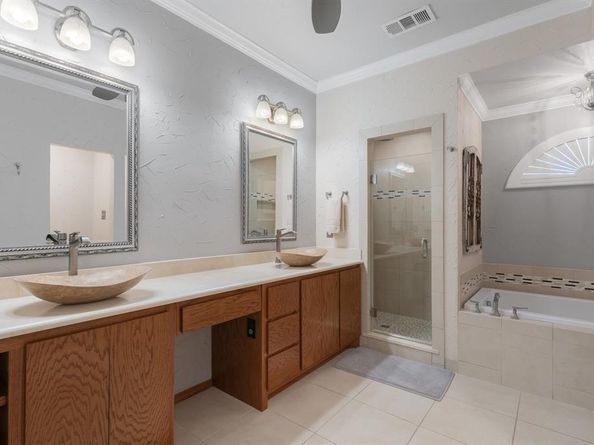3210  Suzanne Drive , Rowlett Texas 75088
