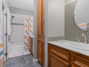 3210  Suzanne Drive , Rowlett Texas 75088
