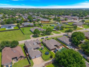 3210  Suzanne Drive , Rowlett Texas 75088