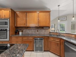 3210  Suzanne Drive , Rowlett Texas 75088
