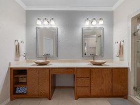 3210  Suzanne Drive , Rowlett Texas 75088
