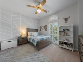3210  Suzanne Drive , Rowlett Texas 75088