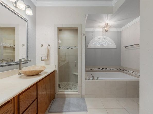 3210  Suzanne Drive , Rowlett Texas 75088