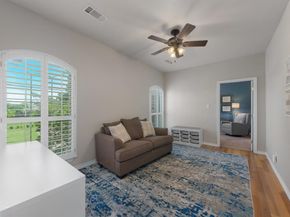 3210  Suzanne Drive , Rowlett Texas 75088
