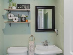 3210  Suzanne Drive , Rowlett Texas 75088