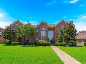 3210  Suzanne Drive 