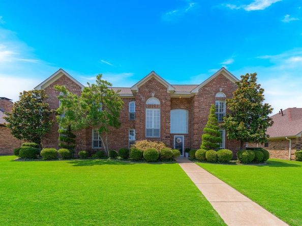 3210  Suzanne Drive , Rowlett Texas 75088