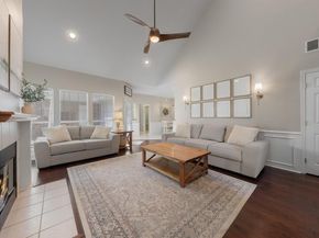 3210  Suzanne Drive , Rowlett Texas 75088