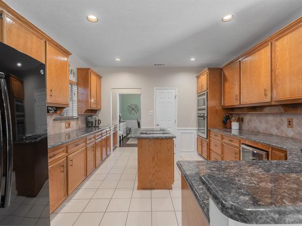 3210  Suzanne Drive , Rowlett Texas 75088