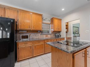 3210  Suzanne Drive , Rowlett Texas 75088