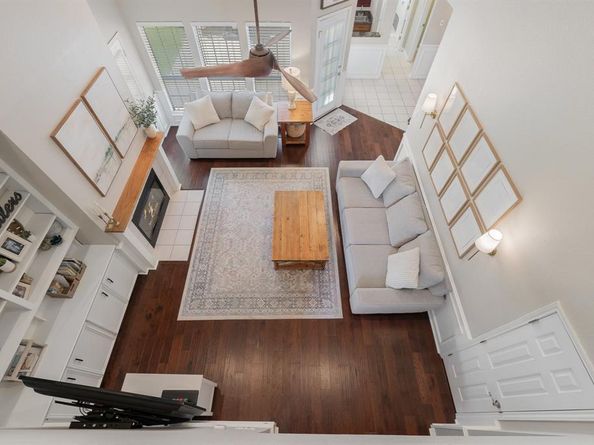 3210  Suzanne Drive , Rowlett Texas 75088