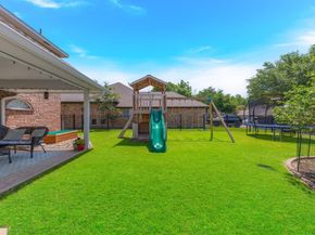 3210  Suzanne Drive , Rowlett Texas 75088