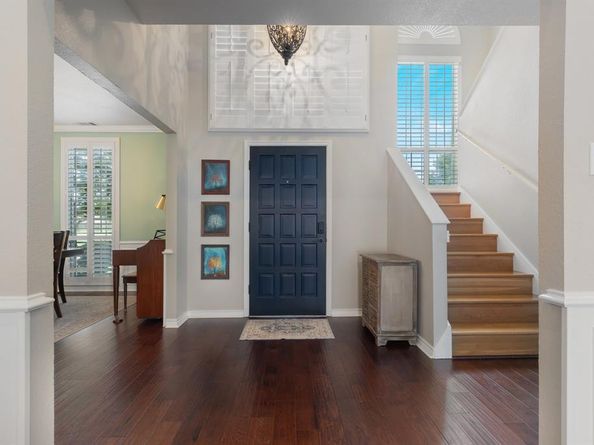 3210  Suzanne Drive , Rowlett Texas 75088