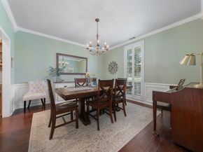 3210  Suzanne Drive , Rowlett Texas 75088