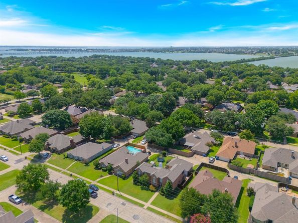 3210  Suzanne Drive , Rowlett Texas 75088