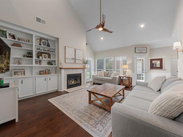 3210  Suzanne Drive , Rowlett Texas 75088