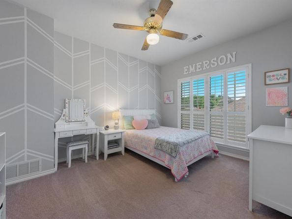 3210  Suzanne Drive , Rowlett Texas 75088