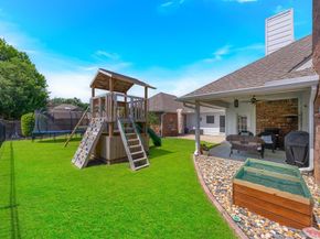 3210  Suzanne Drive , Rowlett Texas 75088