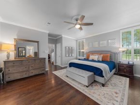 3210  Suzanne Drive , Rowlett Texas 75088