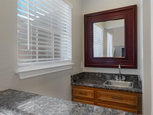 3210  Suzanne Drive , Rowlett Texas 75088