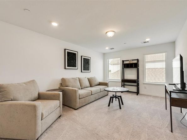 4540  Ward Street , North Richland Hills Texas 76180
