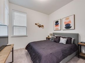 4540  Ward Street , North Richland Hills Texas 76180