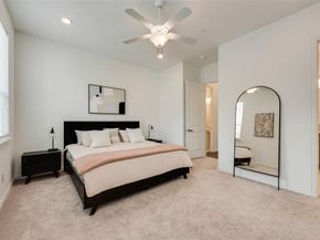 4540  Ward Street , North Richland Hills Texas 76180