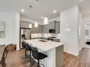 4540  Ward Street , North Richland Hills Texas 76180
