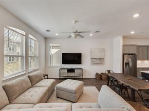 4540  Ward Street , North Richland Hills Texas 76180