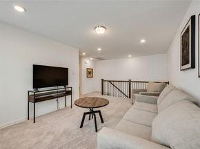 4540  Ward Street , North Richland Hills Texas 76180
