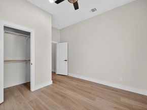 1117  fort worth  , Grand Prairie Texas 75050