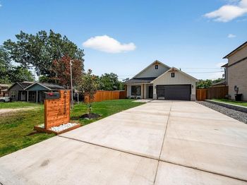 1117  fort worth  