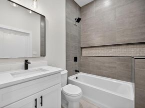 1117  fort worth  , Grand Prairie Texas 75050