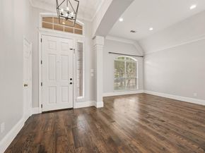 3516  Dresage Court , Flower Mound Texas 75022