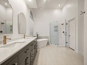 3516  Dresage Court , Flower Mound Texas 75022