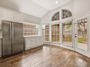 3516  Dresage Court , Flower Mound Texas 75022