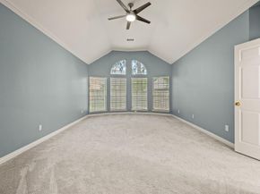 3516  Dresage Court , Flower Mound Texas 75022