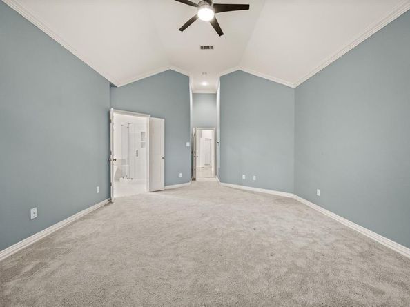3516  Dresage Court , Flower Mound Texas 75022
