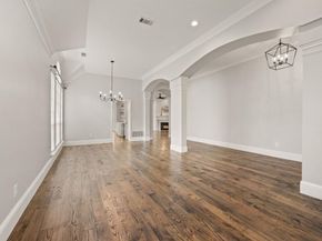 3516  Dresage Court , Flower Mound Texas 75022