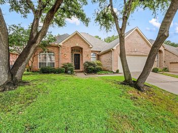 3516  Dresage Court 