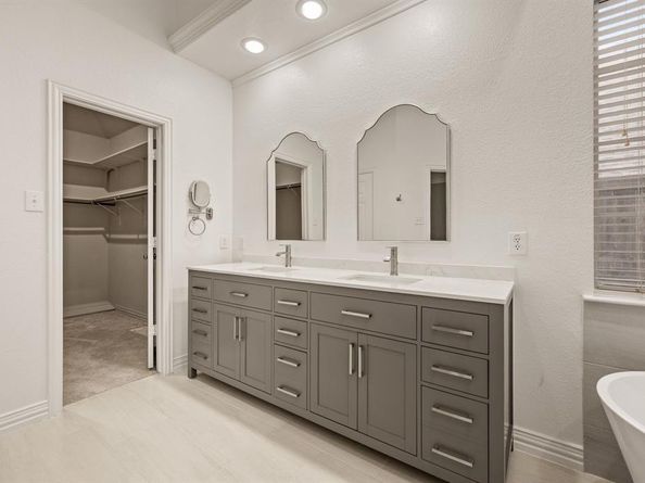 3516  Dresage Court , Flower Mound Texas 75022