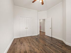 3516  Dresage Court , Flower Mound Texas 75022