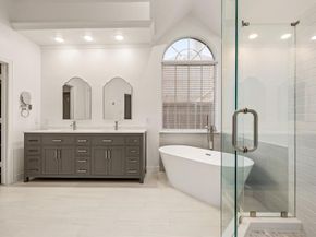 3516  Dresage Court , Flower Mound Texas 75022
