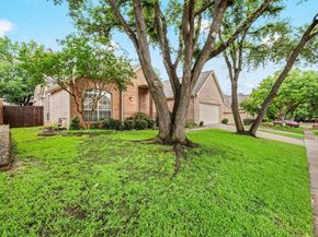 3516  Dresage Court , Flower Mound Texas 75022