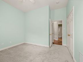 3516  Dresage Court , Flower Mound Texas 75022