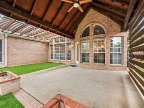 3516  Dresage Court , Flower Mound Texas 75022