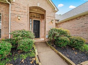 3516  Dresage Court , Flower Mound Texas 75022