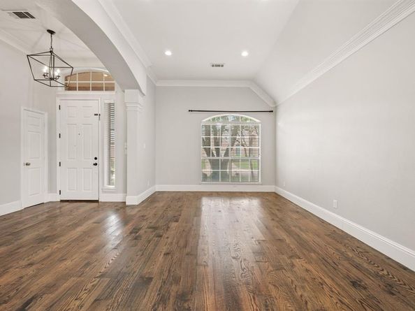 3516  Dresage Court , Flower Mound Texas 75022