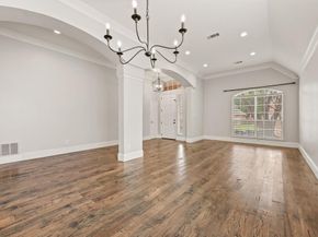 3516  Dresage Court , Flower Mound Texas 75022