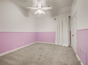 3516  Dresage Court , Flower Mound Texas 75022